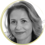 _Corinne LALLAM (6)