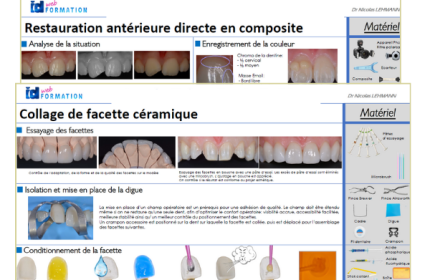 Email atelier DPC collage (125 x 161 px) (3)