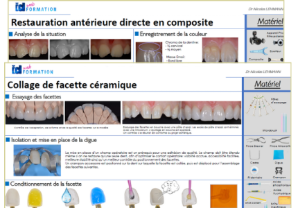 Email atelier DPC collage (125 x 161 px) (3)