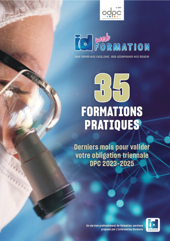 IdwF-programme 2025-1.pdf